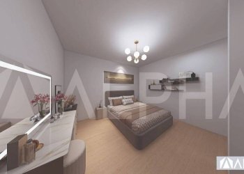 Salone - Bilocale via Circonvallazione, Savignano sul Rubicone - foto 8