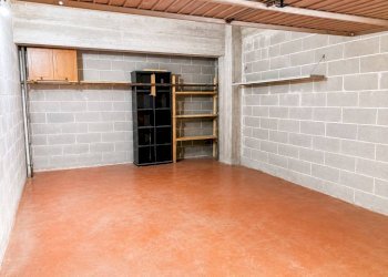 Box auto - Box viale Villa Gavotti, 116, Genova (zona Pegli) - foto 4