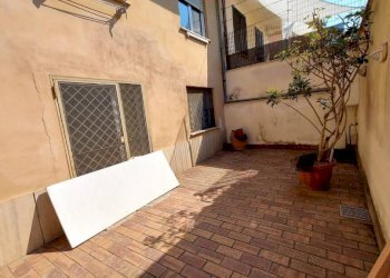 Giardino - Bilocale viale delle Repubbliche Marinare, Roma (zona Lido di Ostia) - foto 21