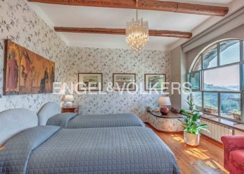 Cameretta - Villa strada Valle Bera, Castiglione Tinella - foto 8