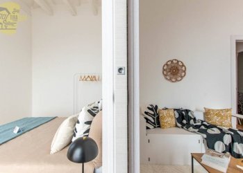 Studio - Three-room apartment via Sottomonte, 9, Trieste - photo 21