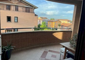 Quadrilocale Sassuolo - foto 17