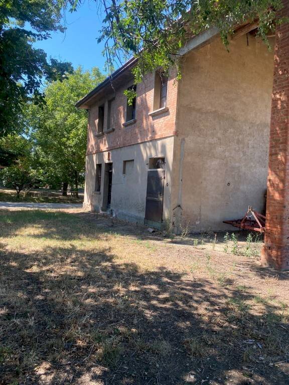 Rustico Imola - foto 1