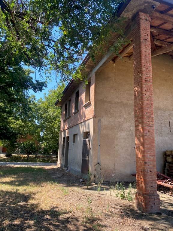 Rustico Imola - foto 2