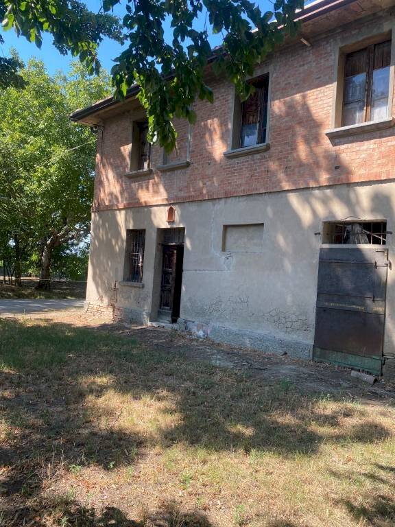 Rustico Imola - foto 3
