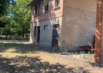 Rustico Imola - foto 1