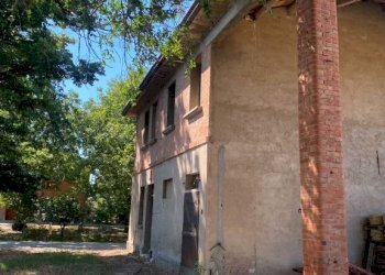 Rustico Imola - foto 2