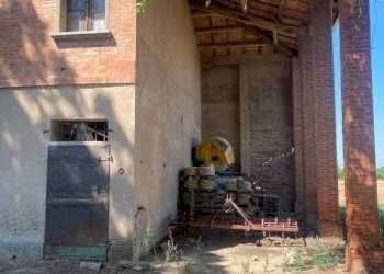 Rustico Imola - foto 4