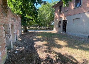Rustico Imola - foto 6