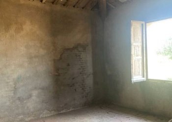 Rustico Imola - foto 14