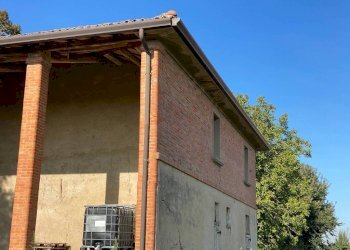 Rustico Imola - foto 19