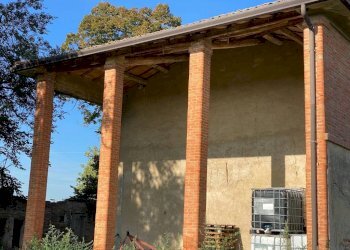 Rustico Imola - foto 20