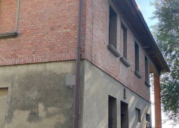 Rustico Imola - foto 21