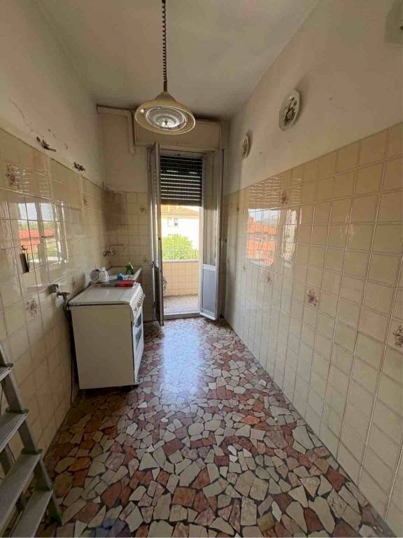 Bilocale Bologna - foto 2