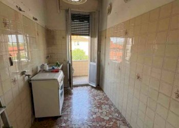 Bilocale Bologna - foto 2