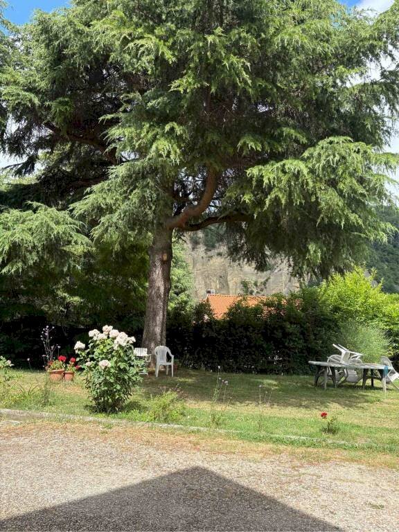 Quadrilocale Monterenzio - foto 2