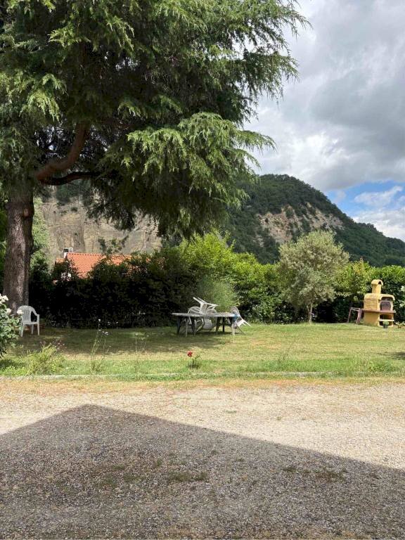 Quadrilocale Monterenzio - foto 3