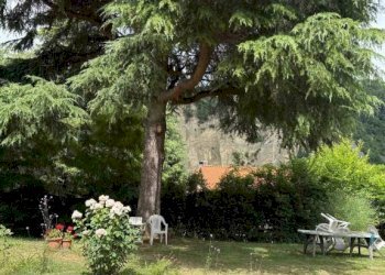 Quadrilocale Monterenzio - foto 2