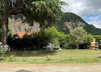 Quadrilocale Monterenzio - foto 3