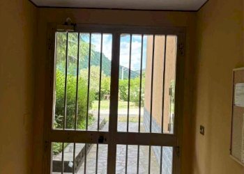 Quadrilocale Monterenzio - foto 6