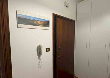 Quadrilocale Monterenzio - foto 7