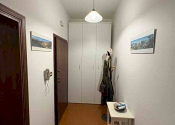 Quadrilocale Monterenzio - foto 8