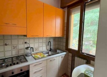 Quadrilocale Monterenzio - foto 11