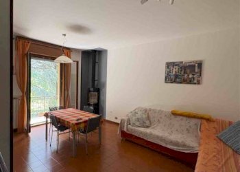 Quadrilocale Monterenzio - foto 12