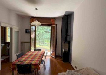 Quadrilocale Monterenzio - foto 14