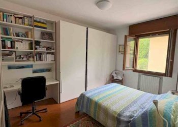 Quadrilocale Monterenzio - foto 15