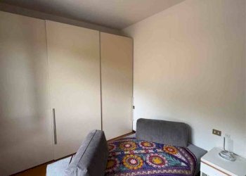 Quadrilocale Monterenzio - foto 16