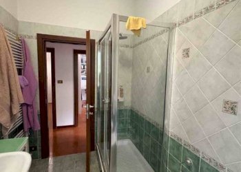Quadrilocale Monterenzio - foto 17
