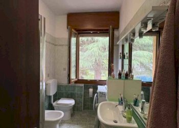 Quadrilocale Monterenzio - foto 18