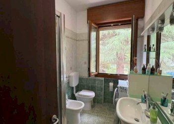 Quadrilocale Monterenzio - foto 19