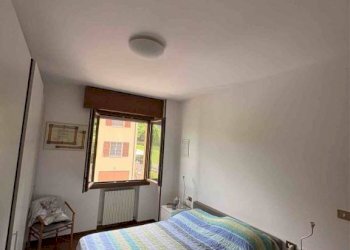 Quadrilocale Monterenzio - foto 20
