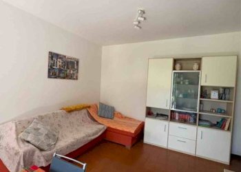 Quadrilocale Monterenzio - foto 22