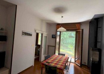 Quadrilocale Monterenzio - foto 23