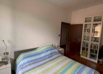 Quadrilocale Monterenzio - foto 24