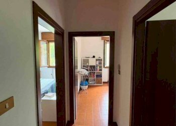 Quadrilocale Monterenzio - foto 26
