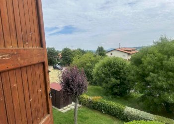 Three-room apartment via Valle d'Aosta, Monte San Pietro - photo 1