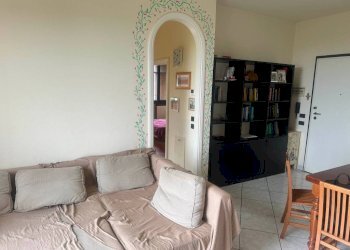 Three-room apartment via Valle d'Aosta, Monte San Pietro - photo 2