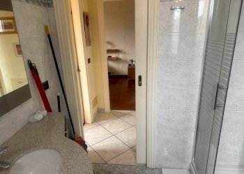 Three-room apartment via Valle d'Aosta, Monte San Pietro - photo 4