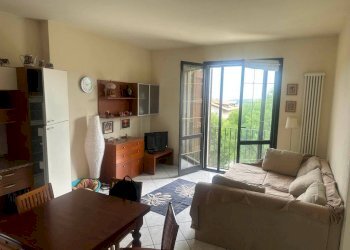 Three-room apartment via Valle d'Aosta, Monte San Pietro - photo 5