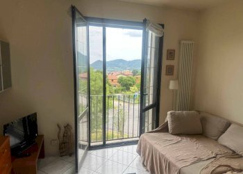 Three-room apartment via Valle d'Aosta, Monte San Pietro - photo 6