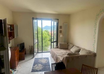 Three-room apartment via Valle d'Aosta, Monte San Pietro - photo 7