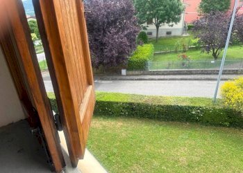 Three-room apartment via Valle d'Aosta, Monte San Pietro - photo 8