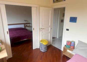 Three-room apartment via Valle d'Aosta, Monte San Pietro - photo 9