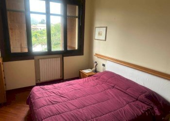 Three-room apartment via Valle d'Aosta, Monte San Pietro - photo 10