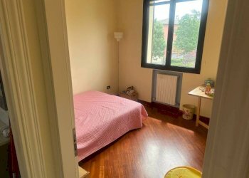 Three-room apartment via Valle d'Aosta, Monte San Pietro - photo 11