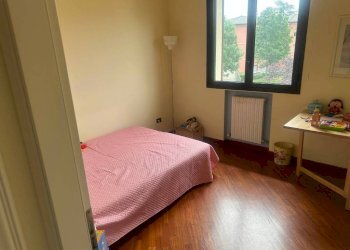 Three-room apartment via Valle d'Aosta, Monte San Pietro - photo 14